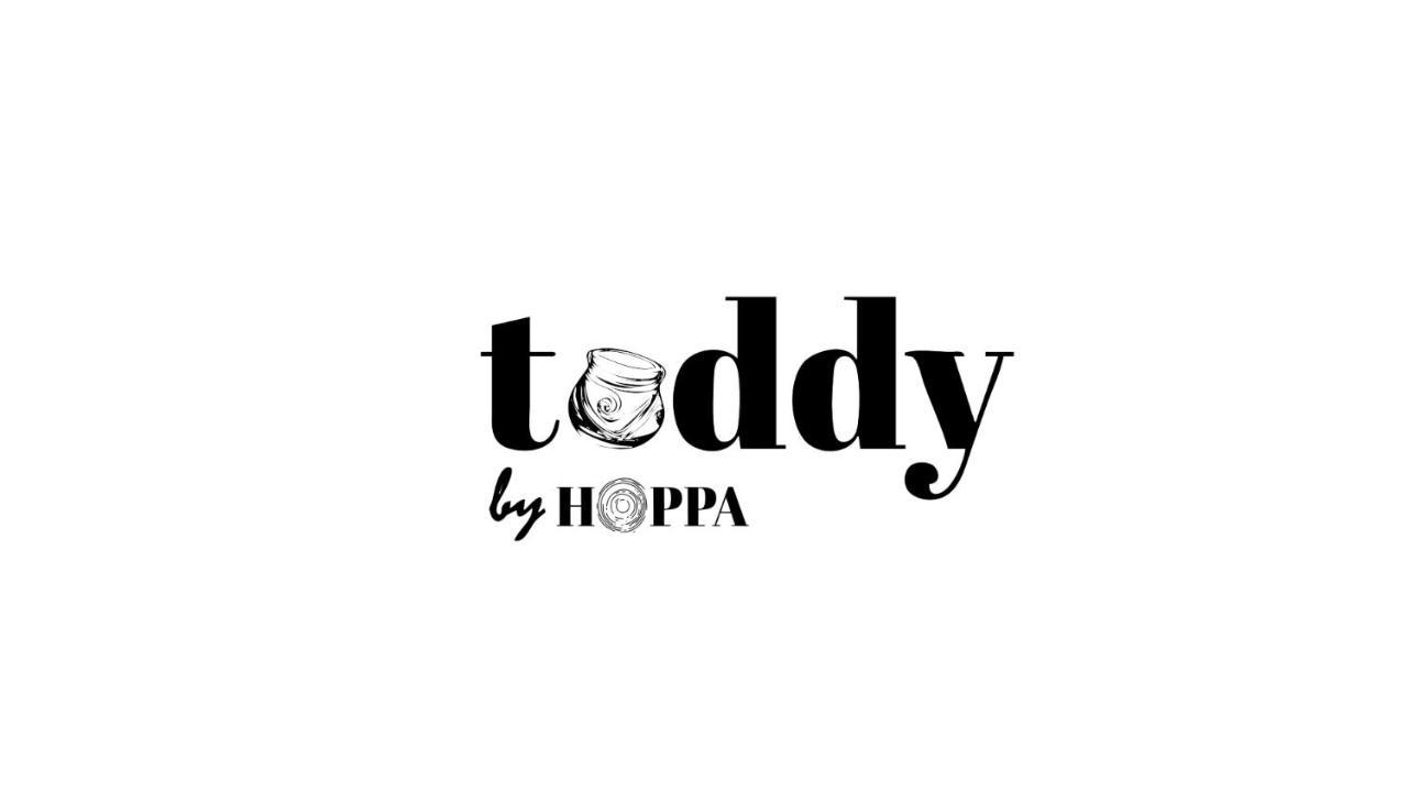 Hôtel Toddy Unawatuna Extérieur photo